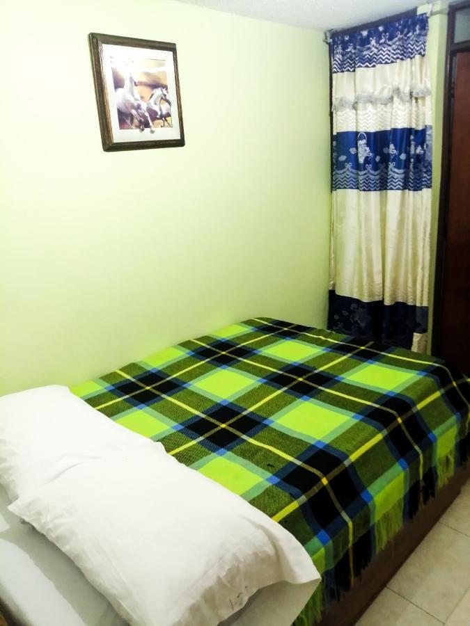 סוגאמוסו Hotel Llanero מראה חיצוני תמונה